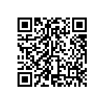 SIT8208AI-3F-33E-33-600000X QRCode