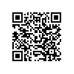 SIT8208AI-3F-33E-37-500000T QRCode