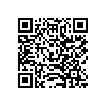 SIT8208AI-3F-33E-37-500000Y QRCode