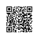 SIT8208AI-3F-33E-38-000000T QRCode