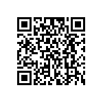 SIT8208AI-3F-33E-4-000000X QRCode