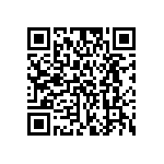 SIT8208AI-3F-33E-4-096000T QRCode