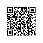 SIT8208AI-3F-33E-4-096000Y QRCode