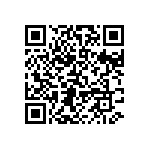 SIT8208AI-3F-33E-40-000000T QRCode