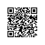 SIT8208AI-3F-33E-48-000000T QRCode