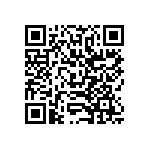 SIT8208AI-3F-33E-50-006000T QRCode