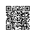 SIT8208AI-3F-33E-54-000000T QRCode