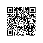 SIT8208AI-3F-33E-62-500000T QRCode