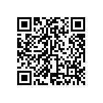 SIT8208AI-3F-33E-62-500000Y QRCode