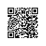 SIT8208AI-3F-33E-65-000000Y QRCode