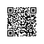 SIT8208AI-3F-33E-66-000000T QRCode