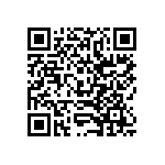 SIT8208AI-3F-33E-66-660000T QRCode