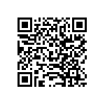 SIT8208AI-3F-33E-66-660000X QRCode