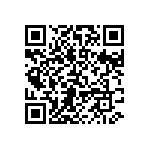 SIT8208AI-3F-33E-66-666000X QRCode