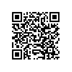 SIT8208AI-3F-33E-66-666600T QRCode