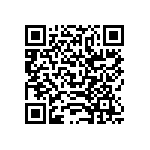 SIT8208AI-3F-33E-66-666600X QRCode