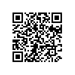 SIT8208AI-3F-33E-66-666600Y QRCode