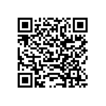 SIT8208AI-3F-33E-66-666660X QRCode