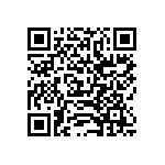 SIT8208AI-3F-33E-66-666660Y QRCode