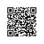 SIT8208AI-3F-33E-66-666700Y QRCode