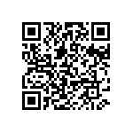 SIT8208AI-3F-33E-7-372800T QRCode