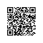 SIT8208AI-3F-33E-74-175824Y QRCode