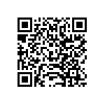 SIT8208AI-3F-33E-74-250000X QRCode