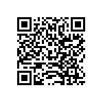 SIT8208AI-3F-33E-74-250000Y QRCode