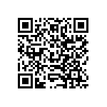SIT8208AI-3F-33E-75-000000T QRCode
