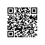 SIT8208AI-3F-33E-8-192000X QRCode