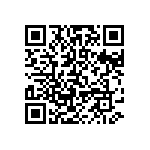 SIT8208AI-3F-33E-8-192000Y QRCode