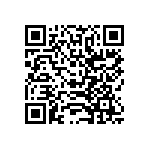 SIT8208AI-3F-33S-10-000000X QRCode