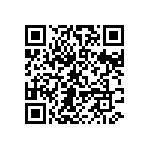 SIT8208AI-3F-33S-12-000000X QRCode