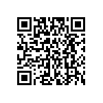 SIT8208AI-3F-33S-12-288000X QRCode