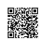 SIT8208AI-3F-33S-14-000000Y QRCode