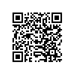 SIT8208AI-3F-33S-16-368000T QRCode