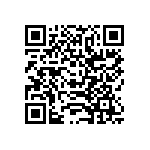 SIT8208AI-3F-33S-16-368000X QRCode