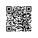 SIT8208AI-3F-33S-16-368000Y QRCode