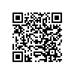 SIT8208AI-3F-33S-16-369000T QRCode
