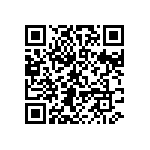 SIT8208AI-3F-33S-19-200000T QRCode