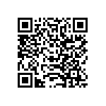 SIT8208AI-3F-33S-19-440000X QRCode