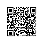 SIT8208AI-3F-33S-19-440000Y QRCode