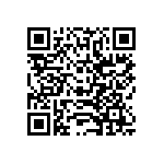 SIT8208AI-3F-33S-20-000000X QRCode