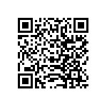 SIT8208AI-3F-33S-20-000000Y QRCode