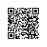 SIT8208AI-3F-33S-24-000000T QRCode