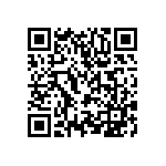 SIT8208AI-3F-33S-24-000000X QRCode