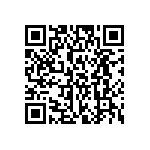 SIT8208AI-3F-33S-24-576000T QRCode