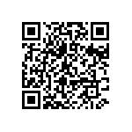 SIT8208AI-3F-33S-25-000625T QRCode