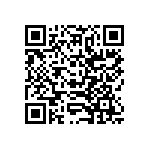 SIT8208AI-3F-33S-27-000000T QRCode