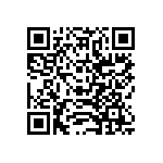 SIT8208AI-3F-33S-27-000000Y QRCode